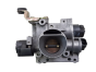 Ventil teleskopa za plin Fiat Punto 2 36SXFE1/A IB01/00 1.2 1658