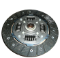 Sklopčni disk Original Citroen Peugeot C2 C3 1007 207 307 2055GA