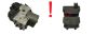 Črpalka Abs Fiat Multipla 46837590 0273004684 Bosch 67241