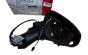 Ogledalo Levo Nov Original 963017280R Renault Clio 5