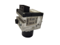 Črpalka Abs Peugeot 407 15710602 9660067280 TRW 6323