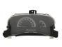 Merilnik hitrosti Fiat Punto 46753571 6063099906 28894