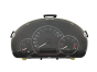 Merilnik hitrosti Peugeot 1007 9658241780 55996