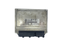 Kontrolna Enota VW Audi 0261204805 8D0907558E Bosch 63545