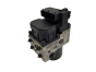 Črpalka Abs Nissan Primera 476608F820 0273004316 0265216586 6451