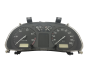 Merilnik hitrosti VW Polo 6N0919861 0263602009 56334