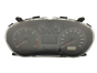 Merilnik vrtljajev Seat Ibiza W06K0920850C 110008924004 47510