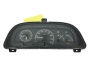 Merilnik hitrosti Renault Trafic 6006004616 09040389900