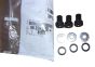 Komplet za popravilo Original 9825996080 Citroen Peugeot