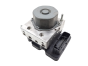Črpalka Abs Renault Dacia 476605492R A 0265956285 Bosch 1172