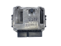 Kontrolna Enota 55206270 0281012882 4D34A3ADM Alfa Romeo Bosch 54667