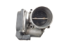 Ventil teleskopa za plin 06F133062Q A2C53390403 VW Audi Seat Skoda 3698