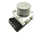 Črpalka Abs Skoda Citigo 1S0614517E 18235760111 TRW 34269