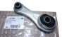 Nosilec Motorja Ali Renault 594728 112385698R Hutchinson