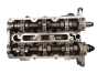 Glava motorja Jaguar RF1X4E-6090-BC 3.0 V6