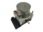 Črpalka Abs Fiat Punto 46836768 0265800315 0265231331 64439