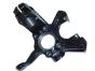 Zglob krmilnega sistema Leva 1K0407255P 44070091101 VW Audi Seat Skoda Vika