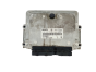 Kontrolna Enota 0281010739 46796667 Fiat Bosch 38049