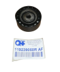 Napenjalna Jermenica Nov Renault Clio Kangoo 1.2 16v 119239050R