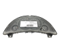 Merilnik vrtljajev Opel Corsa C 09166814FL 110008988009 55557