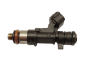Vbrizgalna šoba Citroen Peugeot Bosch 0280158057 1,6 16v