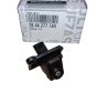 Kamera Nov Original 284427774R Renault