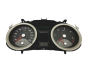 Merilnik vrtljajev Renault Megane 2 8200399700 D 58327