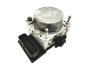Črpalka Abs Fiat 500 51824574 0265232290 Bosch 36502