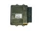 Kontrolna Enota MJD6JF.M4 51768657 Fiat FGP 32902