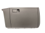 Predal Za Rokavice VW Polo 2G 2G1857097