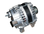 Alternator Nov Original Renault 231008137R