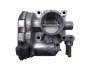 Ventil teleskopa za plin Toyota 22030-0Q010-A 0280750192 Bosch 2299