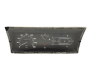 Merilnik hitrosti Fiat Panda 6042489030D 60.4248.903.0.D