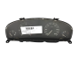 Merilnik hitrosti Peugeot 406 9639940380 110008882069 57048