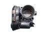 Ventil teleskopa za plin Fiat Lancia 0280750042 1.2B Bosch 2808