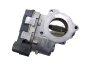 Ventil teleskopa za plin 55258454 48DTE3F Alfa Jeep Fiat Suzuki 1580