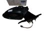 Ogledalo Levo Original 963313336R Renault