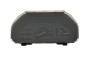 Merilnik vrtljajev Ford Fiesta 89FB-10849-BB 89FB10849BB