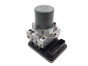 Črpalka Abs Mercedes A2059005944 54088317 TRW