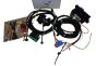 Sistem kabelske napeljave Nov Original 1635672880 Citroen Peugeot