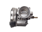 Ventil teleskopa za plin Chery F01R00Y002 Bosch