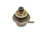 Regulator tlaka goriva Weber RPM 39 Citroen Peugeot Renault