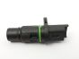 Impulzni Senzor Original Master III Movano NV400 2.3 dCi 237317135R