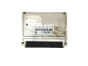 Kontrolna Enota Motorja ECU BMW 7786887 0281010205 Bosch 23746