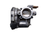Ventil teleskopa za plin Opel 9157512 0280750044 1.0 1.2 2513