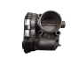 Ventil teleskopa za plin Fiat Lancia 0280750042 1.2B Bosch 1239