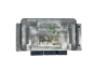 Kontrolna Enota 0261001839 9630059880 26FM0279 PSA Bosch 63771