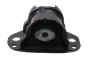 Nosilec Motorja Desna Renault 7700415087 1,2 16V