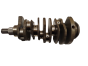 Ročična Gred 7701477038 3,0 DCi 6DE1 P9X Renault Opel 4872