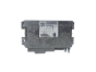 Kontrolna Enota IAW16FM.EC 46555914 61602.095.03 Fiat Magneti Marelli 62339